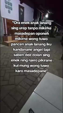 Nyuwun pandongane nggeh pak buk 🙏😌 #fypage #fyp #xyzbca #lewatberanda #foryoupagе 