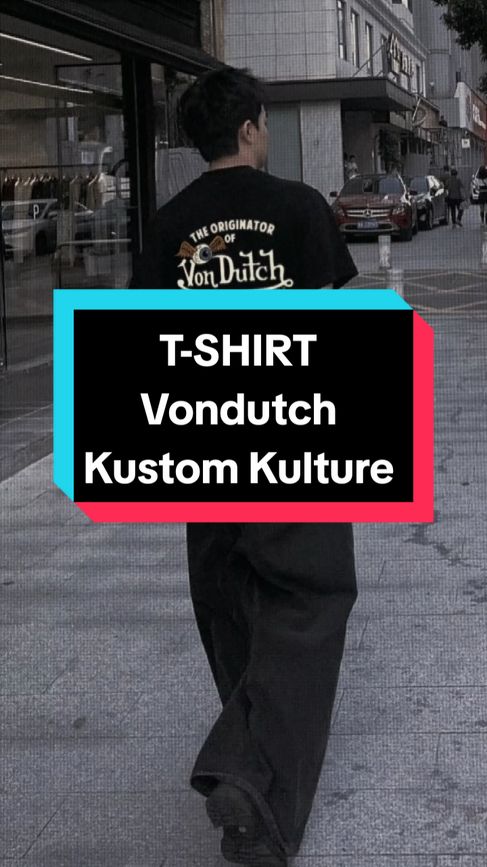 Rekomendasi Tshirt Vondutch Kustom Kulture Los Angeles American, Yang Kalian Wajib Punya!! #vondutch #rekomendasitshirt #kustomkulture #kustom #kulture #losangeles #rekomendasi #rekomendasioutfit #rekomendasikaos #rekomendasi outfit versi aslinya #outfit #Outfit Cowok Berwarna #outfitideas #outfitinspo #outfits #outfitsimple #outfitcowok #outfitvintage #vintage #vintagefashion #vintagevibes #inspi #inspiration #inspirationoutfit #inspooutfit #inspofashion #inspooutfits #ide #idea #ideas #ideatimes #ideatimes #ideas #idejualan #ideootdsimple #ideoutfit #ideoutfitcowok #ideoutfitkekinian #outfitkekinian #ii #ia #ai #tren #trendingvideo #fyppppppppppppppppppppppp #virall #disponsori  #CapCut 