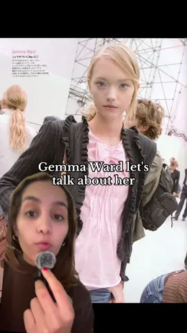 #greenscreen #gemmaward 