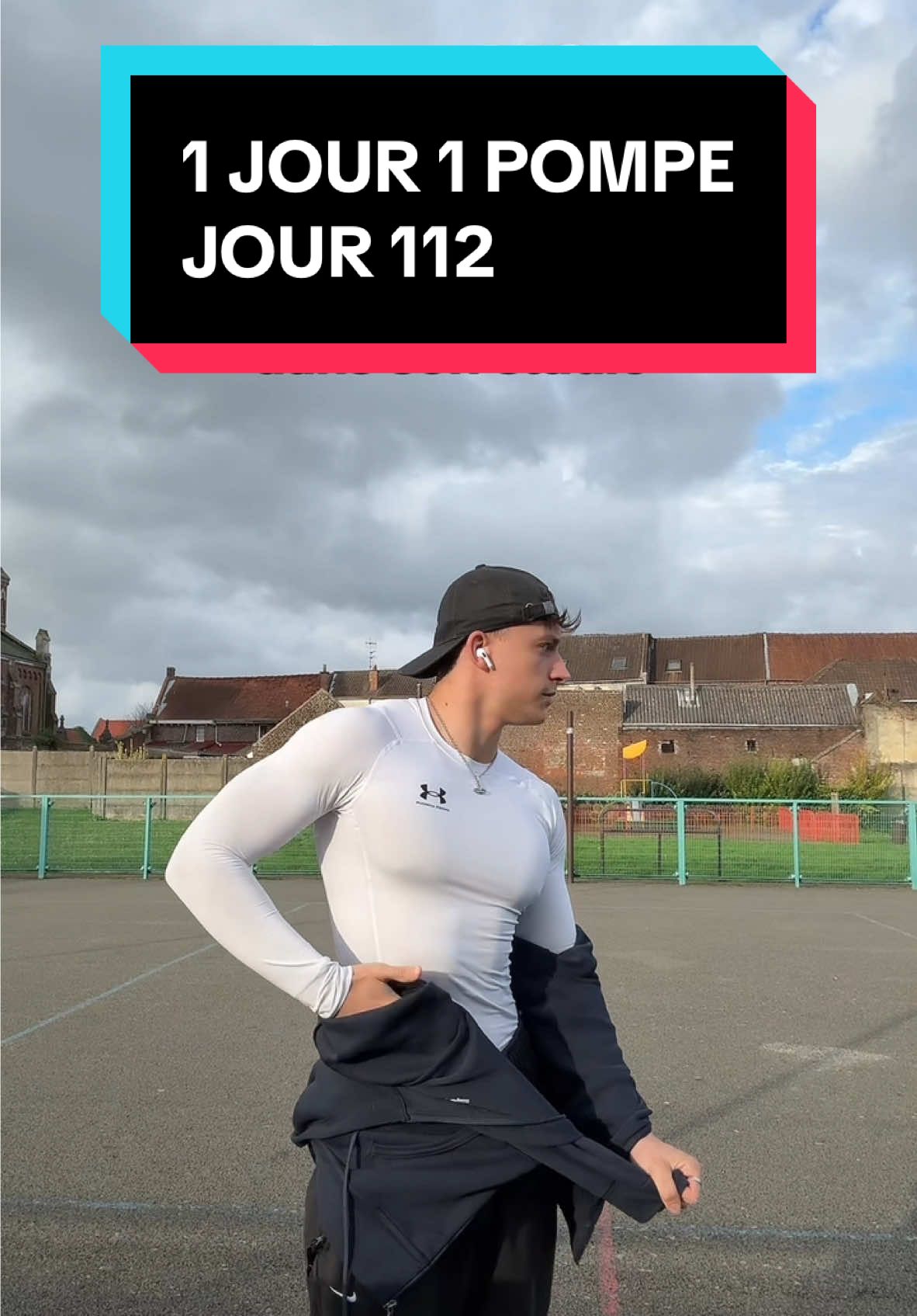 L’état de mes mains à la fin 🥶 @Inoxleshinobi #fyp #pourtoi #inoxtag #bebourepond #GymTok #pompes 