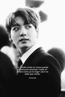 || #knghxjk #jungkook #bts #fyp #xyzbca #tiktok 