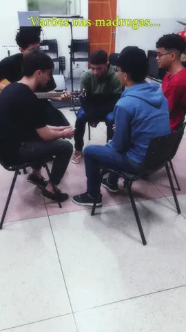 Assim se forma os casais😏 #foyou #gospel #f #engraçado #jovenscristaos #casal #cristao 