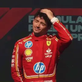 timeless #charlesleclerc #charlesleclercedit #leclerc #ferrari #scudariaferrari #formula1 #f1 #f1edit #edit #carti #viral #xyzbca #blowthisup #fyp #parati #tifosi 