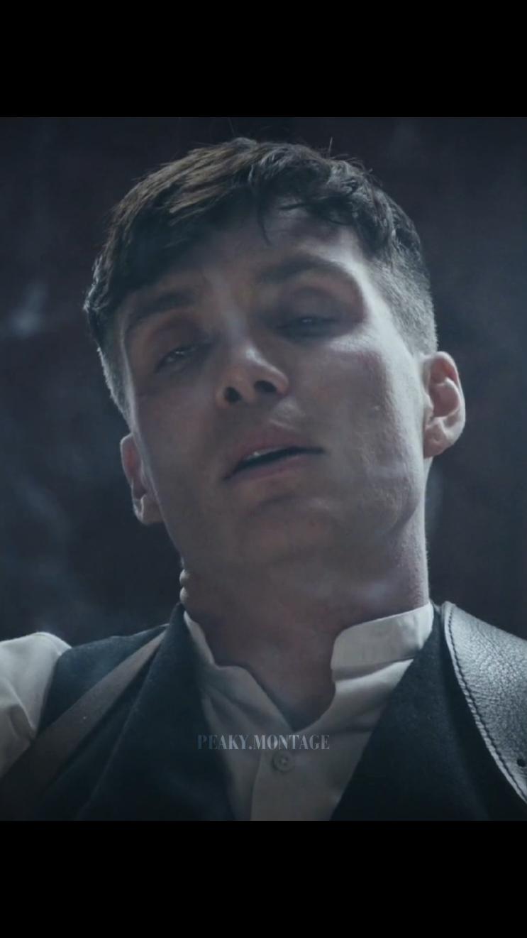 #peakyblinders #foryoupage #peakyblindersedits #fyp 