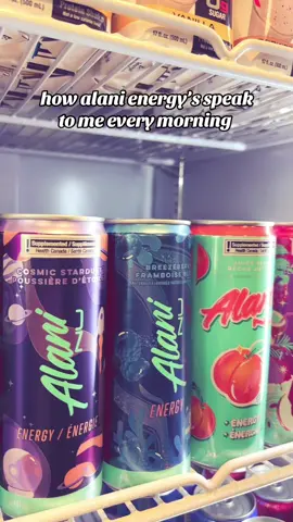 Calling my name but I’m not mad about it⚡️  @Alani Nutrition  #supplementking #supplementkingpetawawa #fuelyourgoals #nextdaydelivery #supplementsthatwork #health #energy #ineedenergy #energydrink #alani #alaninutrition #gym #supplements #healthy #caffeine 