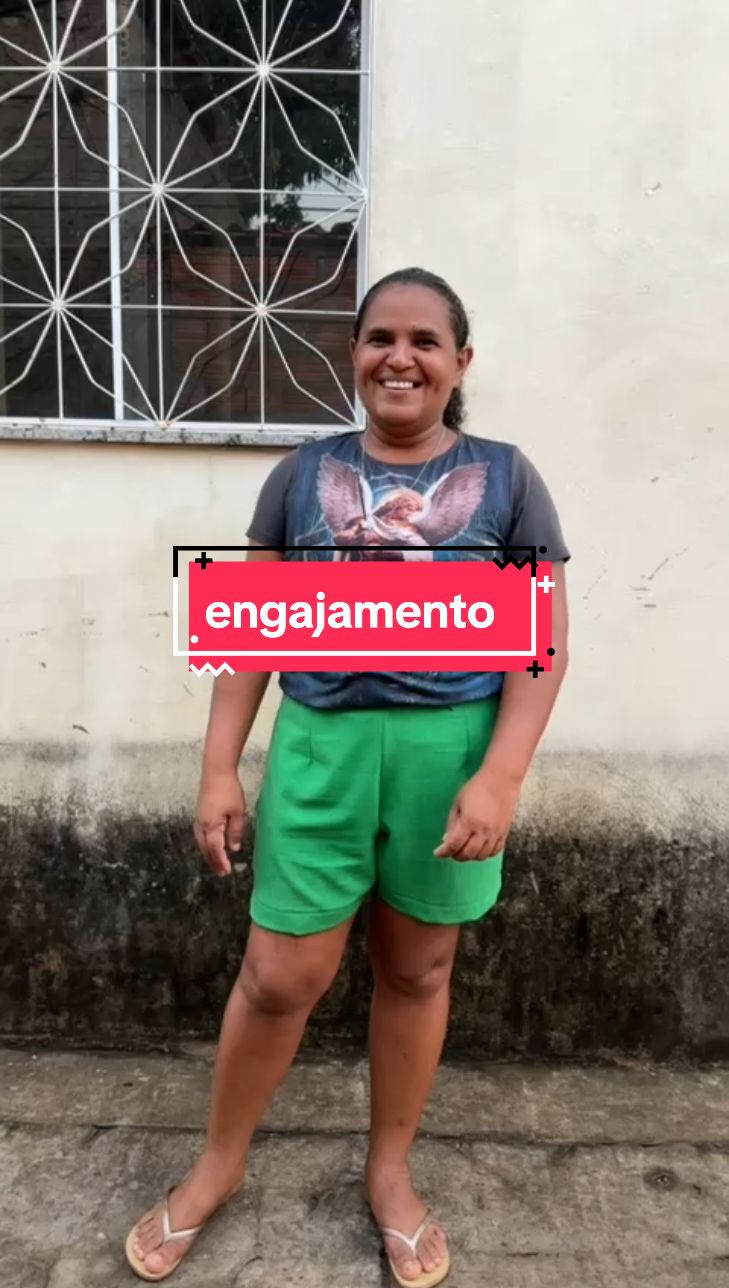 engajamento #engajamento #momentos 