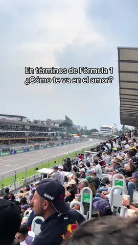 A mi como a Ricciardo (sin equipo) #formula1 #f1 #humor 