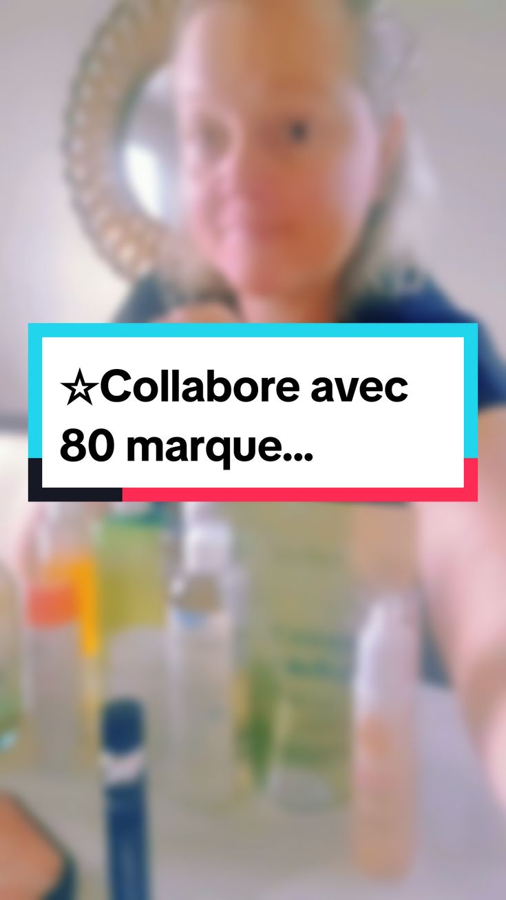 Travaille dans le social selling et collabore avec plus de 80 marques dans ta boutique en ligne à proposer à tes clients .  Plus d’infos ? ( c’est gratuit 🤪) #opportunité #socialselling #developpementpersonnel #jobenligne #business #mamans #gagnerdelargent #education #cadeaux #mamanatiktoku #mamanaufoyer #mamange #mamansolo #assmat #travailadomicile #jobadomicile #businessenligne #socialseling #jobalamaison #revenusupplementaire 