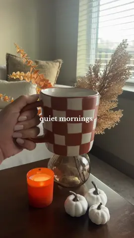 Going to bed thinking of this moment 🧸 #contentcreator #fy #girls #womanhood #coffee #morningroutine #morningvlog #slowmorning #coffeetiktok #routines 