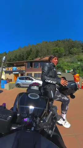 Comenzaron los mejores dias🌊☀️🏖️ #fyp #parati #viralvideo #motorcycle #bikergirl #bikersbiobio #motogirl #viraltiktok #chile #suzukigixxer150 #tropiconce 