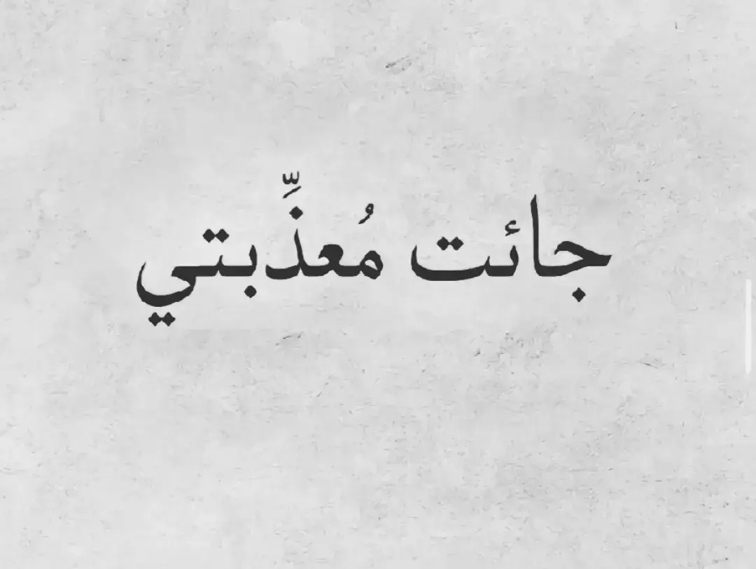 #ابو_نواس #بلال_الحسن #مهند_الفيصل #قيس_بن_الملوح #نزار_قباني #قصايد #احمد_بن_حنبل_و_الشافعي #ابيات_شعر #شعر_ذواقين_الشعر_الشعبي #الامام_الشافعي #المتنبي #شعر #محمود_درويش 