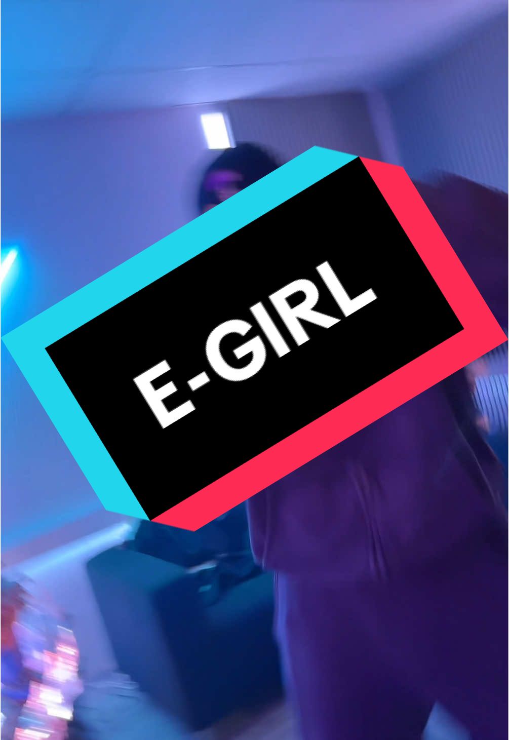 #EGirlVibes #HyperpopMusic #HyperpopScene #HyperpopCommunity #EGirlAesthetic #egirl 