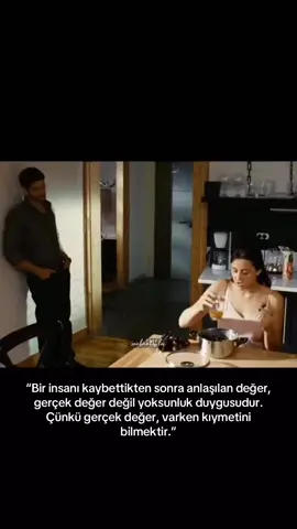#psikoloji #psikolog #kesfet #fyp #ilişkiler 