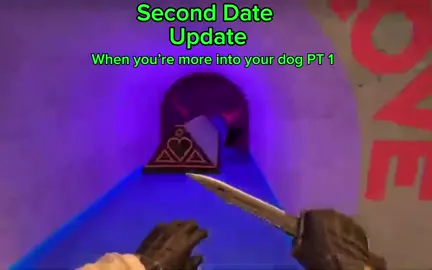 #seconddateupdate #seconddate #dating #capcut #datenight #goingout #dateupdate #Relationship #couplecomedy #funnyvideo #funnytiktok #foryoupage #goingout #couplestiktok #funnycall #update 