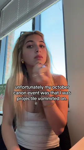 no im never letting this go. #real #halloween #october #trend 