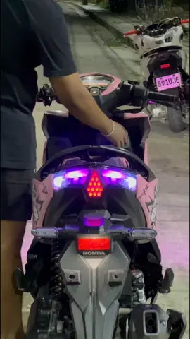swabero! 🙂‍↕️ #hondaclick #trending #viral #fyp #trend #fyppppppppppppppppppppppp #honda #indo #icph #indoconcept #taillight #afilliate #light #v3 #vario #variomodifikasi 