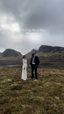 who wants to see the pictures?!🥹 #couples #weddingtok #Relationship #foryou #marriedlife @David Conaty Photography @Zoe Corrigall 