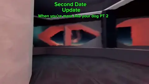 #seconddate #seconddateupdate #dating #capcut #datenight #goingout #dateupdate #goingout #dateupdate #Relationship #couplecomedy #funnyvideo #funnytiktok #foryoupage #couplestiktok #funnycall #update #tiktokcomedy #moderndating 