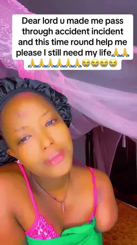 Nkooye#fyyyyyyppppppppp #ftyyyyyyyypppppp🙈🙈🙈🙈 #lukundophionah 