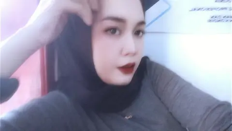 #fyppp #fyppppppppppppppppppppppp #numpanglewat #berandamu #galaubrutal #sigar #lagujawa 