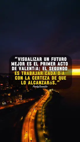 Ten la certeza que lo alcanzarás. #dios #lectura #viraltiktok #frases #emprendedores #fypシ #motivacion #fyp 