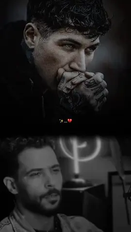 #CapCut بص انا هقولك  انا مليش غير ربنا  #طارق_شئلشه #حلات_واتس #استوريات #تصميم_فيديوهات🎶🎤🎬 #الريتش_في_زمه_الله💔😣 #حزيــــــــــــــــن💔🖤 #مجرد________ذووووووق🎶🎵💞 