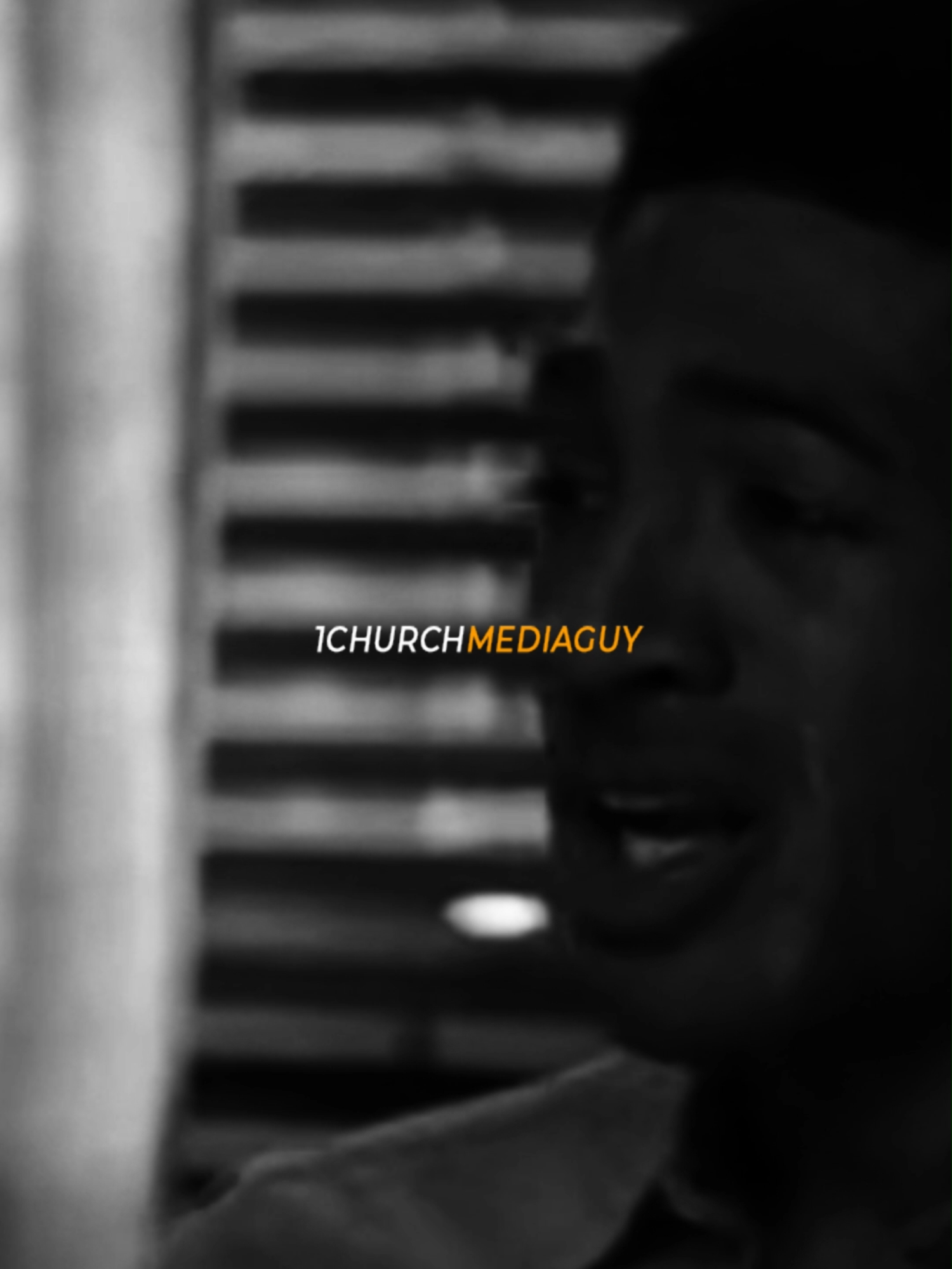 LORD PLEASE BLESS MY MOTHER || THE FORGE #1churchmediaguy #ChristianMovies