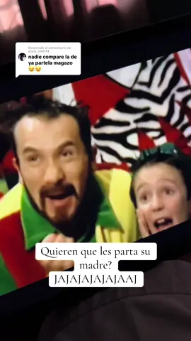 Respuesta a @jesus_omei14 #lafamiliapeluche #federica #ludovico #viral #contenido 