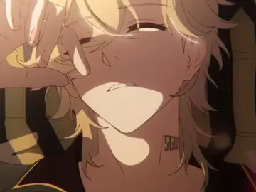 i have 0 expierience with jugg edits but i love this trend sm i had to do it #HonkaiStarRail #aventurine #aventurinehonkaistarrail #aventurineedit 