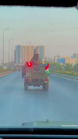 هێزی گەل لەشكری تایبەتی گولان 🦁🫡 #sarokbarzani #farmandamansurbarzani❤️❤️💪🏻 #peshmarga_kurdistan #peshmarga #بارزانی_ناسنامەی_گەلی_کورد💛 #kurdstan #hawler_slemani_dhok_karkuk_hallabja #tiktok #forgou #actev #@Areen 