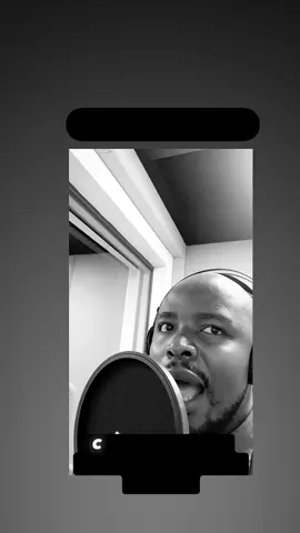 #voiceoverking #wezathevoiceking #wezathatguy #voiceovers 