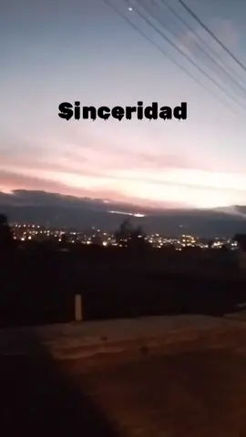 #sinceridad #las #mejores #melodias #del #ayer #paratiiiiiiiiiiiiiiiiiiiiiiiiiiiiiii #🇪🇨 #viral_video 