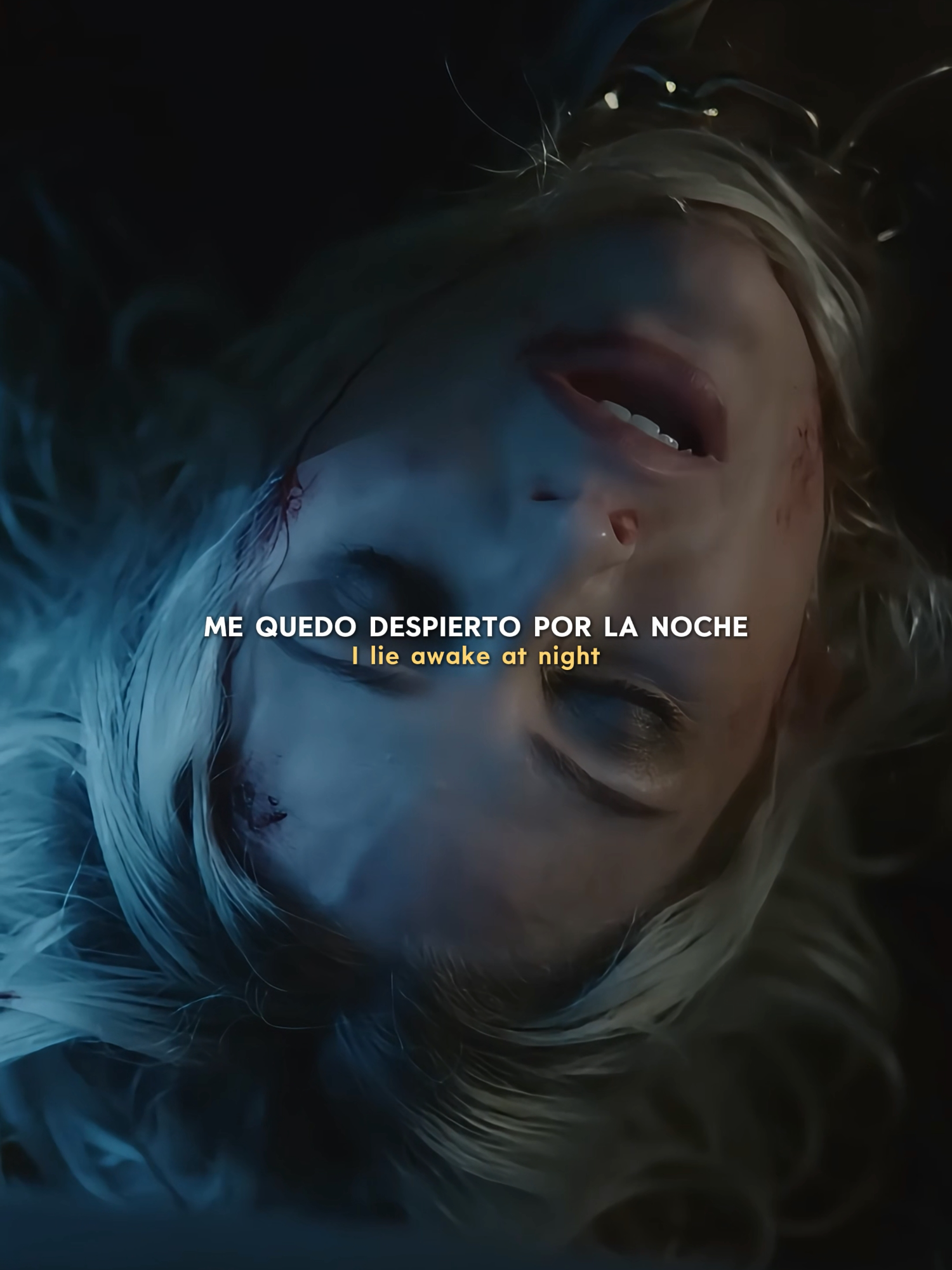 LINKIN PARK - OVER EACH OTHER #music #edit #4k #musicvideo #LINKINPARK #OVEREACHOTHER #emilyarmstrong #chesterbennington #mikeshinoda #album #fromzero #rock #alternative #new #2024 #lyrics #letras #subespañol #traducción #fypp #viral #parati #trendsong