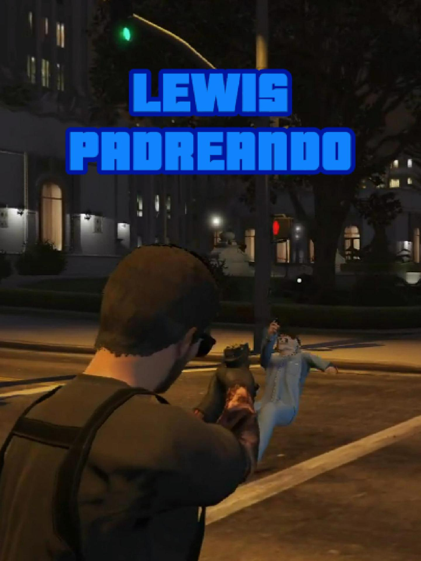 El jefe volviendo al prime #spainrp#tomlewis#lspd #twitchespaña🇪🇸 #gta5 #rolplay #twitchargentina #zephitv #twitch