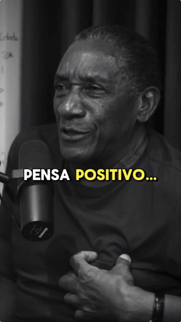 Pensa positivo, acredita em você! - Geraldo Rufino  . . . . TEM UMA COISA QUE PRECISO TE CONTAR… . 👉 Olhe a Bio do meu perfil! . . #reflexao #positividade #proposito  #sucesso #felicidade #deus #valores #motivação 