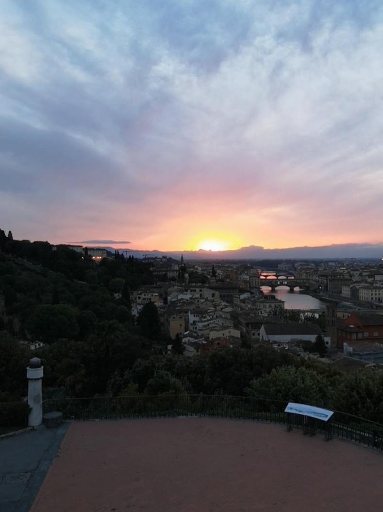 #Firenze #florence 