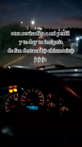 mas bien son muchos fans 😂 #paratiiiiiiiiiiiiiiiiiiiiiiiiiiiiii #viral  #fypp #chismosos 