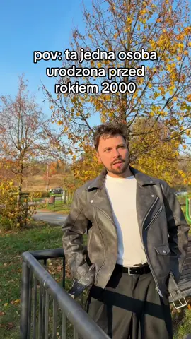 to jak, wiesz komu to wyslesz? 🤠