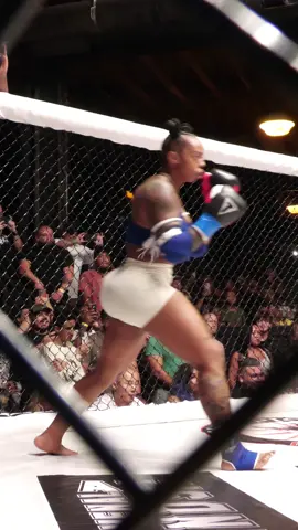 🏆 And STILL! Dr. Madeline Schellman defends her NFC Georgia Welterweight Championship with a stellar performance at NFC 169. Don’t miss out on future NFC Fight Nights—check out our full event lineup at nfcfighting.com! #MadelineSchellman #WomenInMMA #WelterweightChampion #MuayThaiChampion #NFC169 #NFCFighting #FightNight #MuayThai #AndStill #ChampionshipFight #CombatSports
