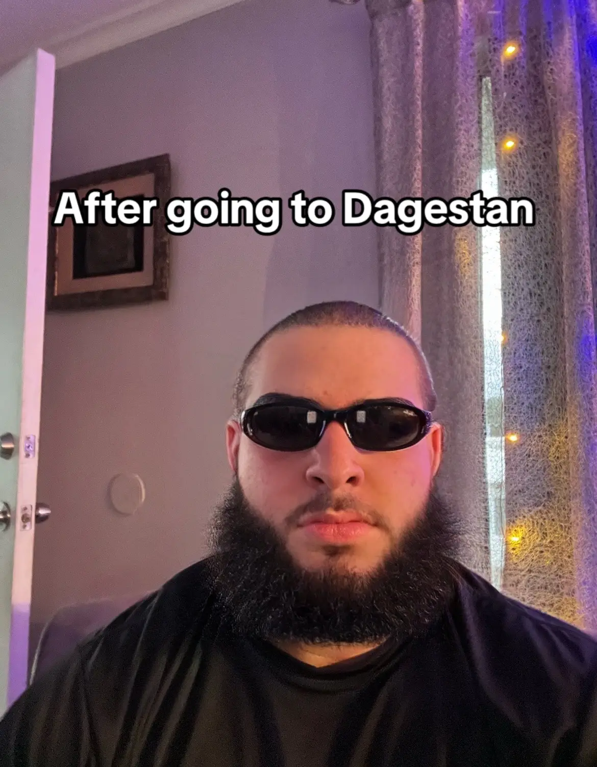 Send me location brotha #armenian #fyp #fypagee #armeniantiktok #dagestan #caucasus #armantsarukyan #dagestani #khabib #islammakhachev 