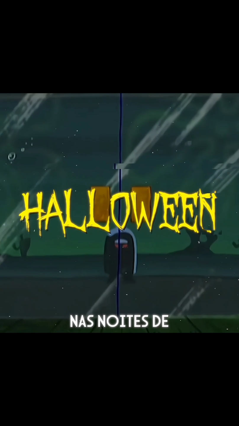 O estranho mundo de alec' #bobesponja #alec #desenho #nostalgia #underground #boombap #lyric #halloween2021 #edits #fyp 