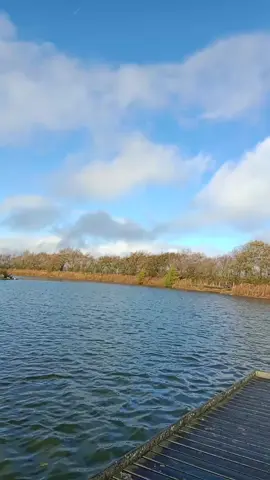 You may say I'm a dreamer, but I'm not the only one. I hope someday you'll join us. And the world will live as one#foryoupage❤️❤️ #goviral #tredning #urdupoetry #success #unitedkingdom🇬🇧 #bradford #nature #scenery #keighley #bradforduni 