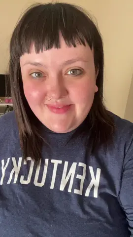✨ 