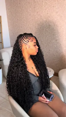 #ghanatiktok🇬🇭 #braidsandbeyond #fypシ゚viral 