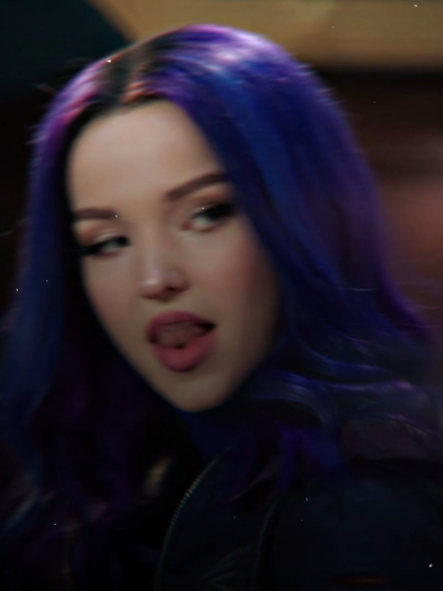 im in flop era......... | POR ISSO THAISINHA VOLTOUU #dovecameron #dovecameronboyfriend #maldescendants #malbertha #aftereffects #dovecameronedits #dovecameronedit #descendants #dovexht