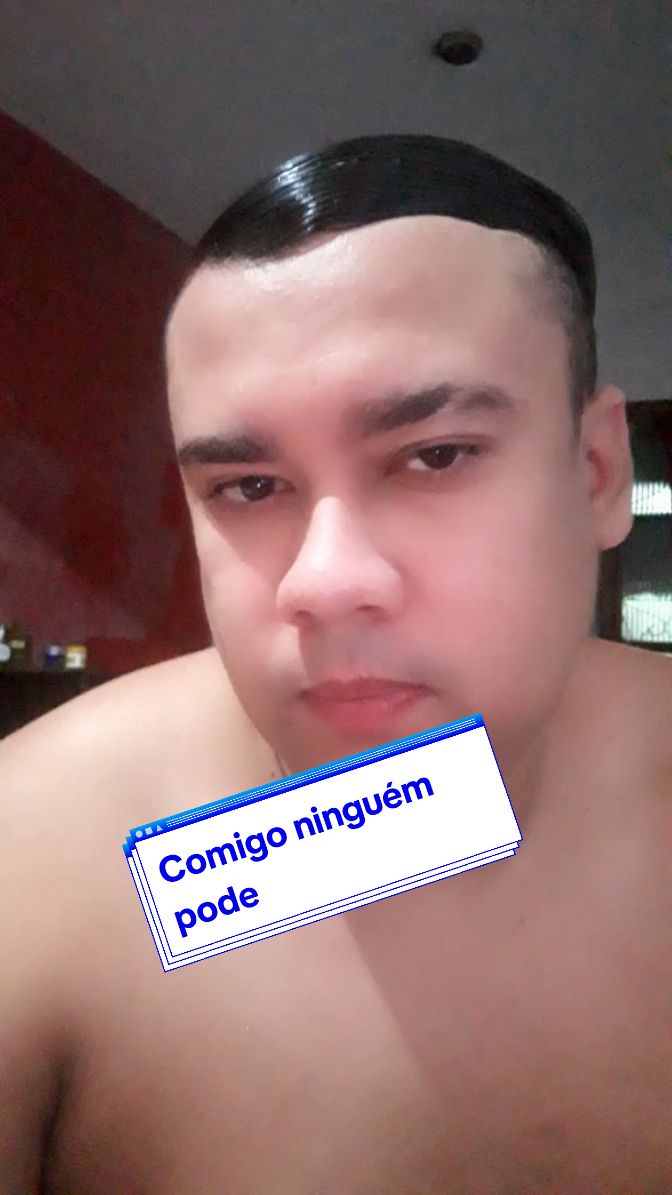 Comigo ninguém pode #memestiktok #meme #memehub #seguidores #seguindo_tdmundo_ate_10k #beleza #belezaverdadeira #relacionamento 