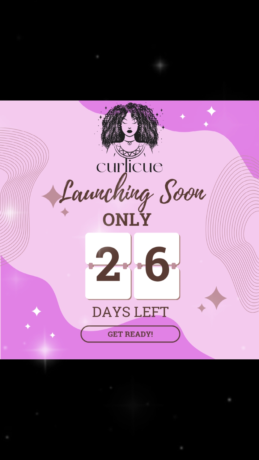 26 days to launch!  Get excited #4upage  #launchingsoon   #selfcaretips  #SelfCare  #smallbusinessbigdreams  #naturalhaircareproducts  #naturalhaircare  #selfcareessentials 