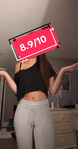 Face- 9.2/10 Body 8.7/10 #fyp #foryoupage❤️❤️ #viral #baddie #insta #fypシ #girls #hot #makemefamous #halloweekend 