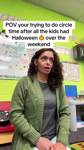 #teachersoftiktok #daycare #daycarelife #prekteacher #daycareprovider #daycareteacher #daycarechronicles101 #teacher #fyp