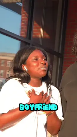 Full Video On My YouTube: @Stop Playinn Tre #foryou #foryoupage #fyp #youtube #viral #trending #blackwomen #wigs #weaves #naturalhair #fakehair #blackmen 